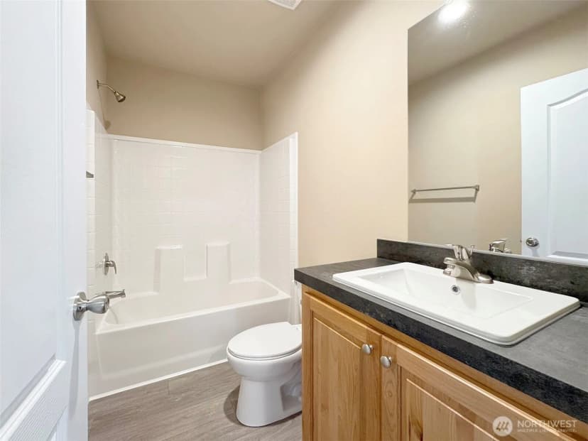 Property photo for 5 Butterfly Lane, Sequim photo 27