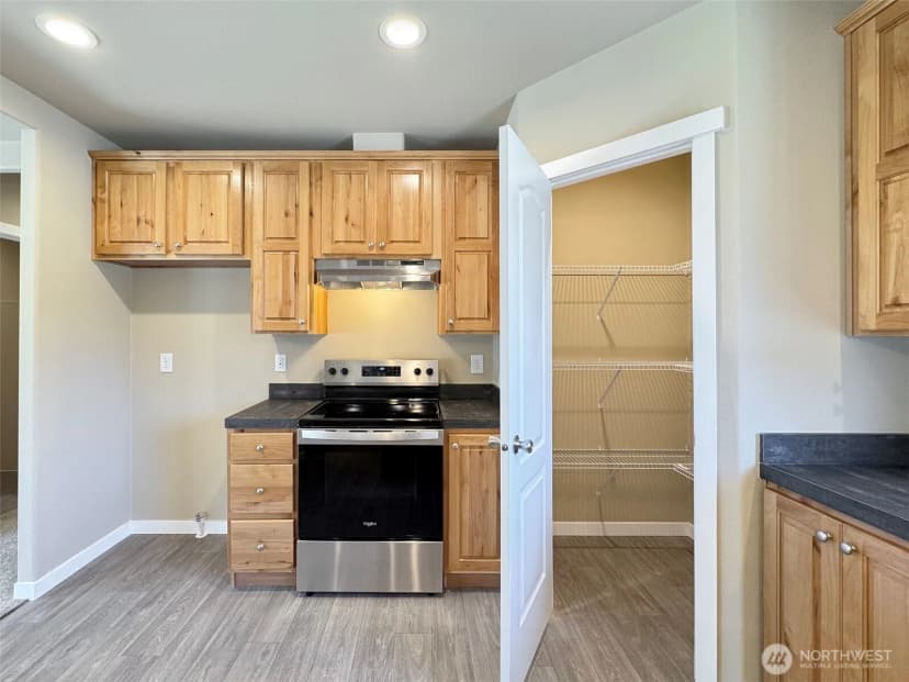 Property photo for 5 Butterfly Lane, Sequim photo 14