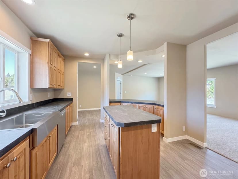 Property photo for 5 Butterfly Lane, Sequim photo 16