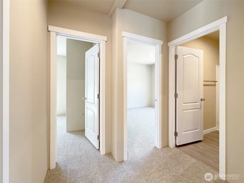 Property photo for 5 Butterfly Lane, Sequim photo 26