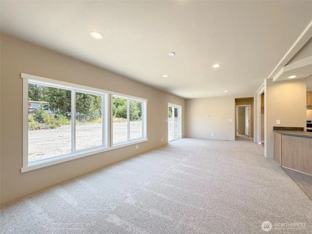 Property photo for 5 Butterfly Lane, Sequim photo 4