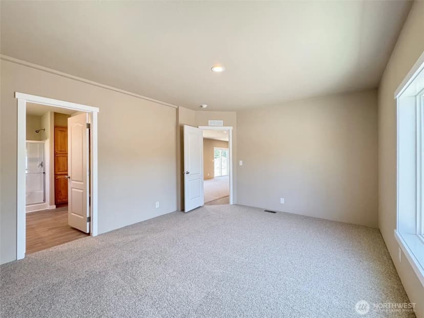 Property photo for 5 Butterfly Lane, Sequim photo 20