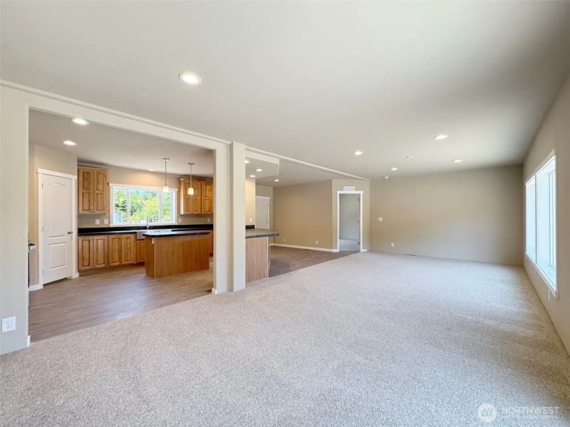 Property photo for 5 Butterfly Lane, Sequim photo 9
