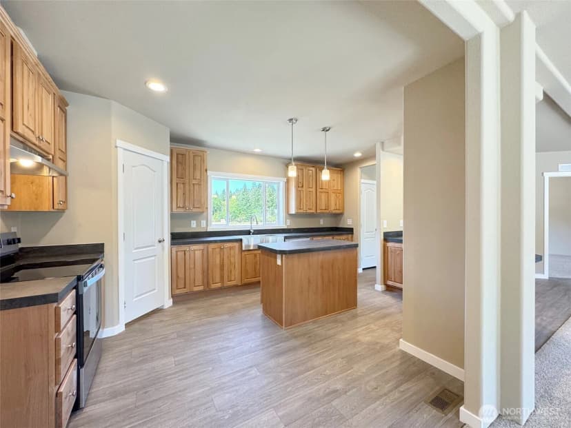 Property photo for 5 Butterfly Lane, Sequim photo 10