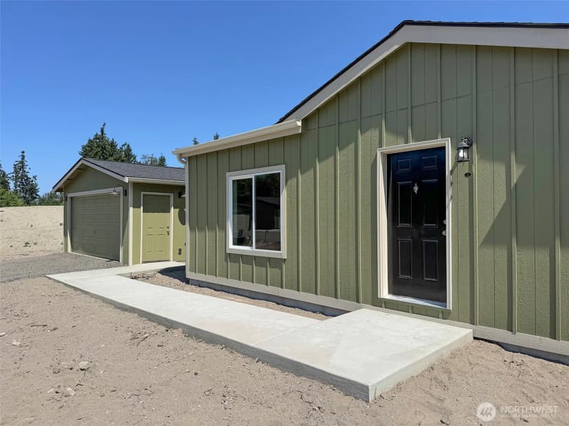 Property photo for 5 Butterfly Lane, Sequim photo 34