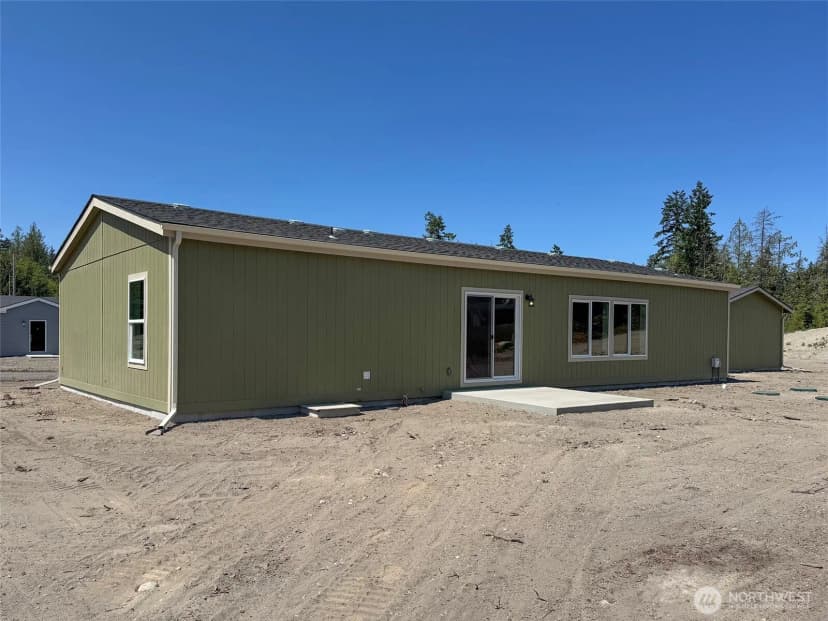 Property photo for 5 Butterfly Lane, Sequim photo 36