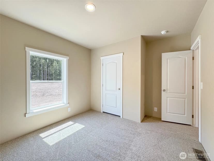 Property photo for 5 Butterfly Lane, Sequim photo 31