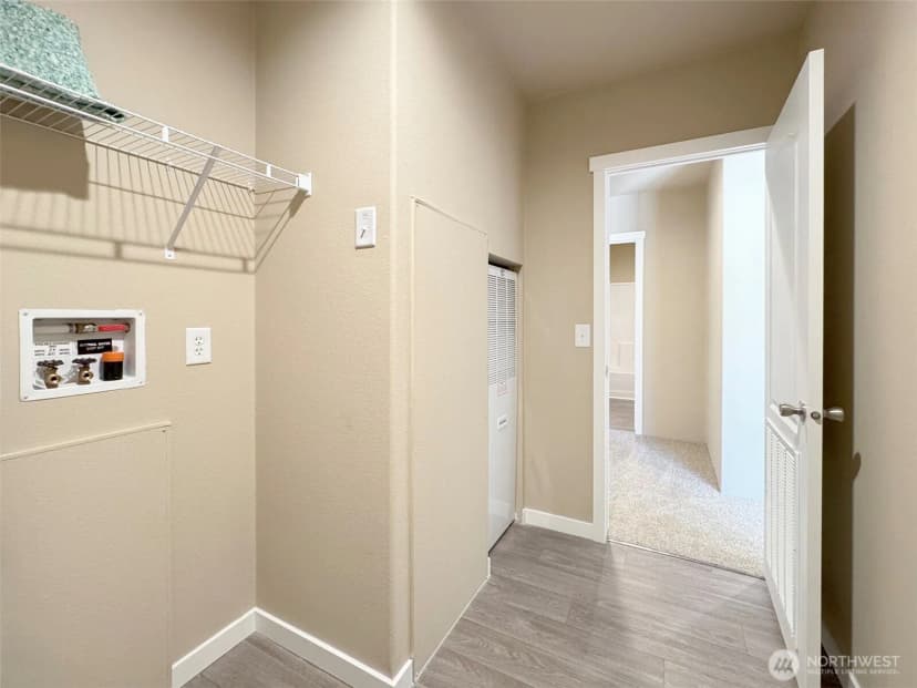Property photo for 5 Butterfly Lane, Sequim photo 33