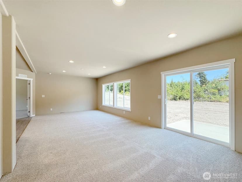 Property photo for 5 Butterfly Lane, Sequim photo 7