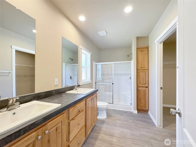 Property photo for 5 Butterfly Lane, Sequim photo 21