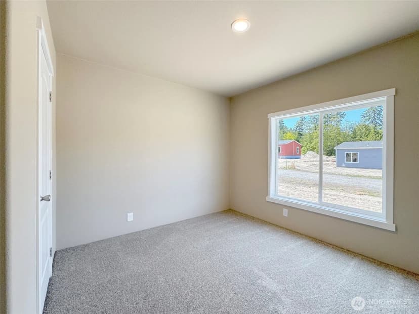 Property photo for 5 Butterfly Lane, Sequim photo 28