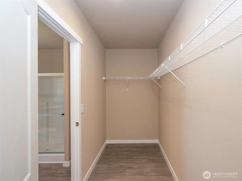 Property photo for 5 Butterfly Lane, Sequim photo 22