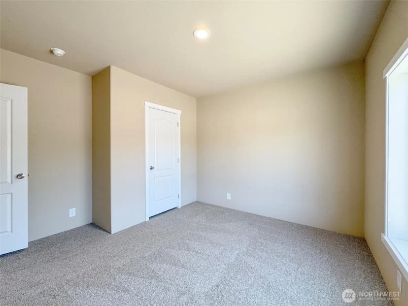 Property photo for 5 Butterfly Lane, Sequim photo 29