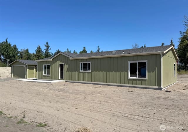 Property photo for 5 Butterfly Lane, Sequim photo 3