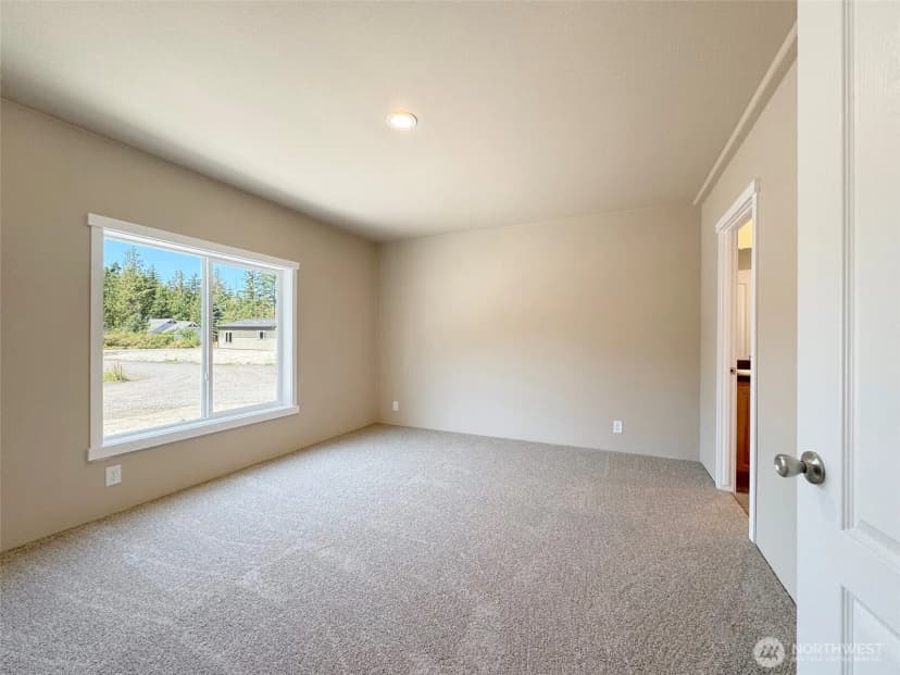 Property photo for 5 Butterfly Lane, Sequim photo 18
