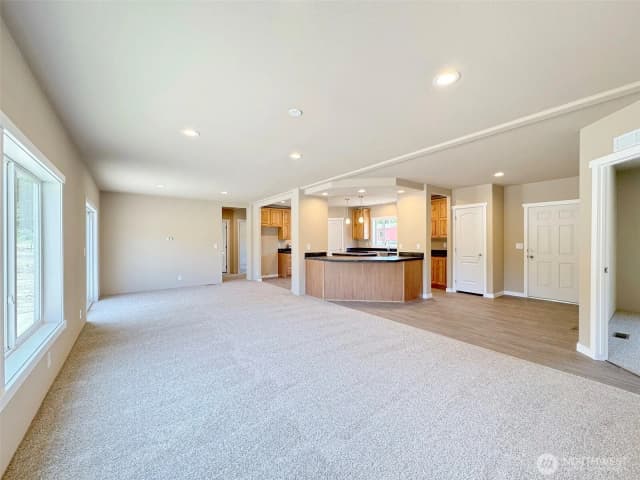 Property photo for 5 Butterfly Lane, Sequim photo 5