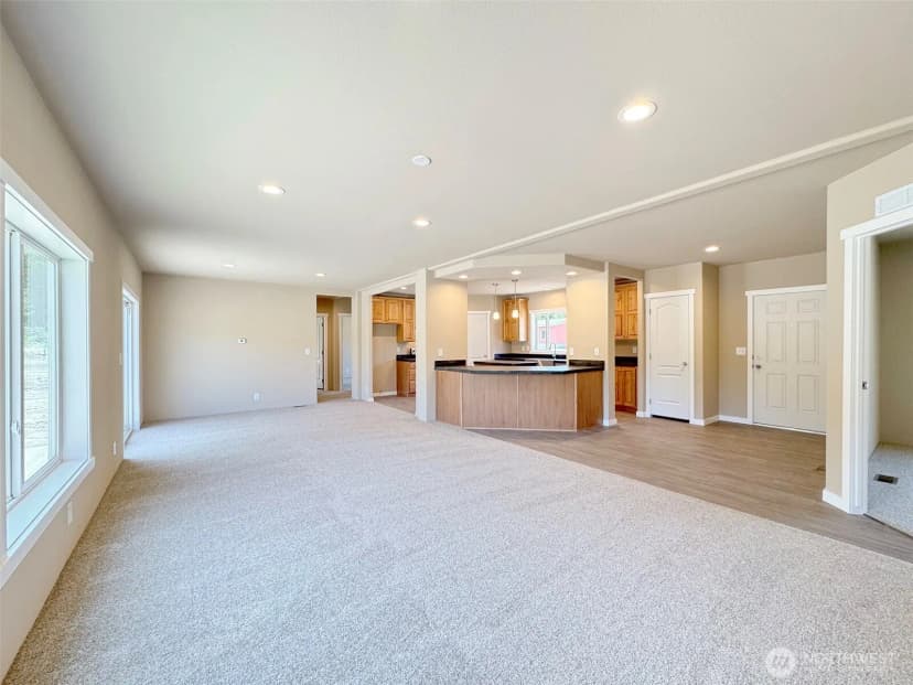 Property photo for 5 Butterfly Lane, Sequim photo 5