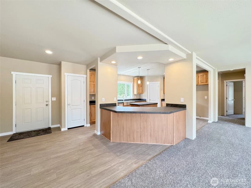 Property photo for 3 Butterfly Lane, Sequim photo 12