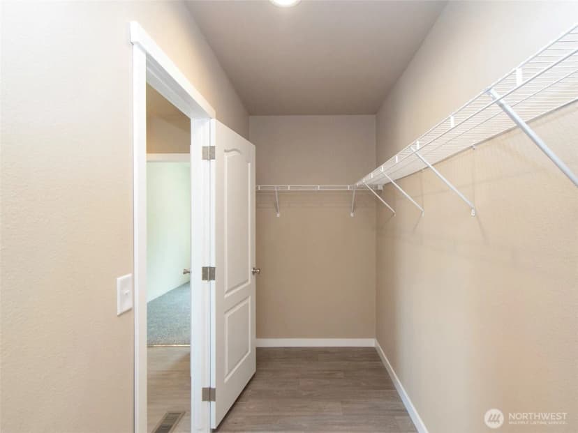 Property photo for 3 Butterfly Lane, Sequim photo 29