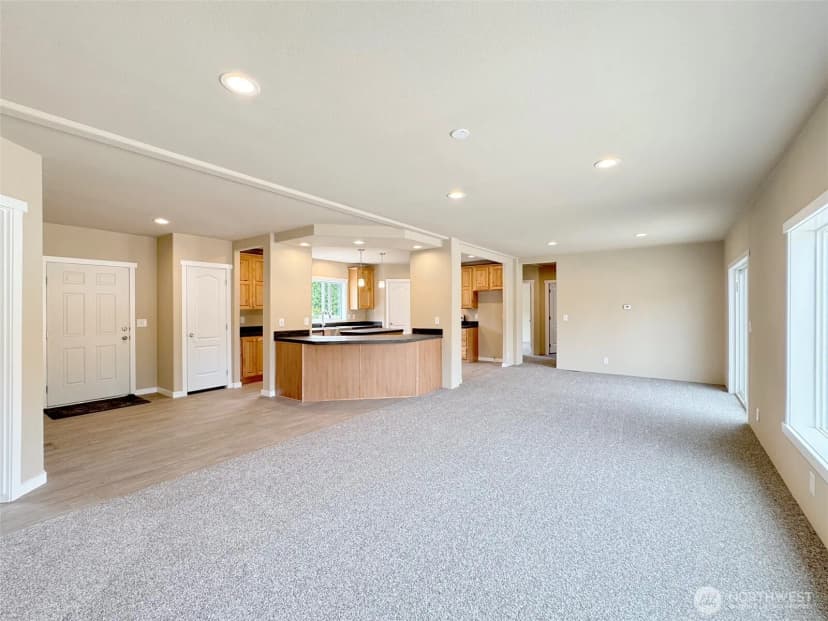 Property photo for 3 Butterfly Lane, Sequim photo 4