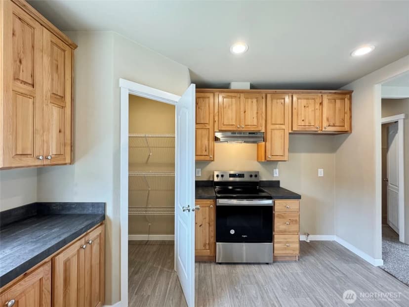 Property photo for 3 Butterfly Lane, Sequim photo 10