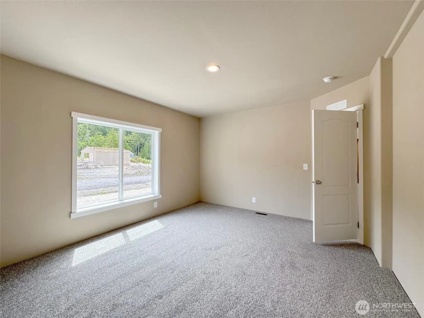 Property photo for 3 Butterfly Lane, Sequim photo 26