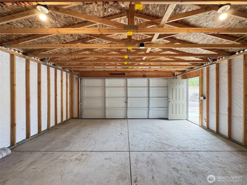 Property photo for 3 Butterfly Lane, Sequim photo 30