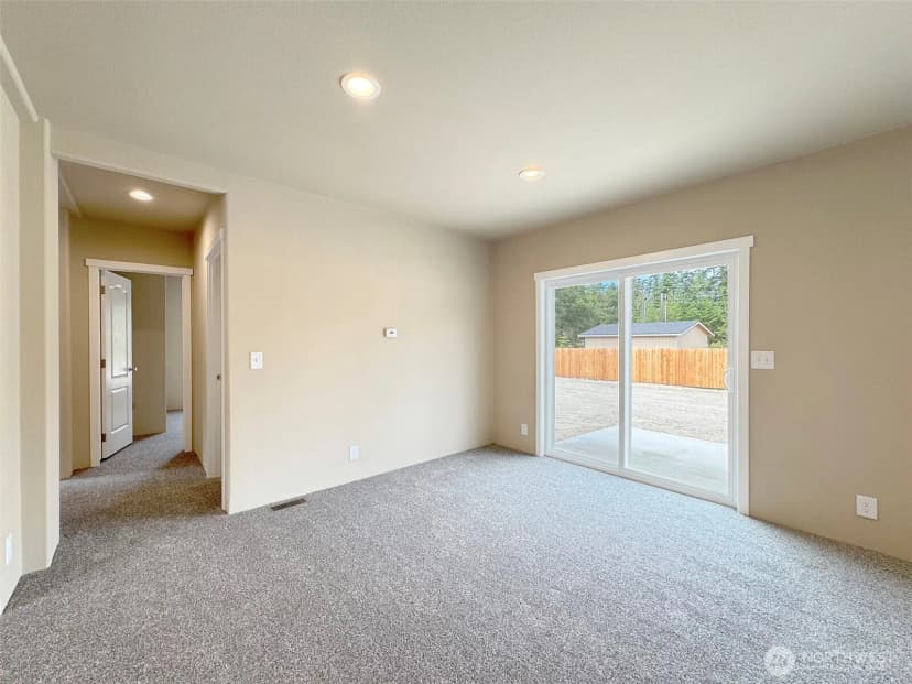 Property photo for 3 Butterfly Lane, Sequim photo 15