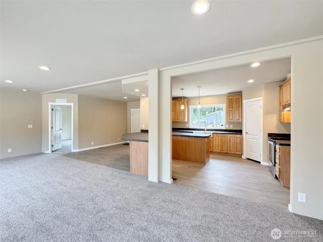 Property photo for 3 Butterfly Lane, Sequim photo 5