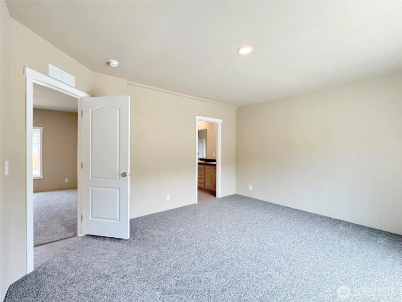 Property photo for 3 Butterfly Lane, Sequim photo 24
