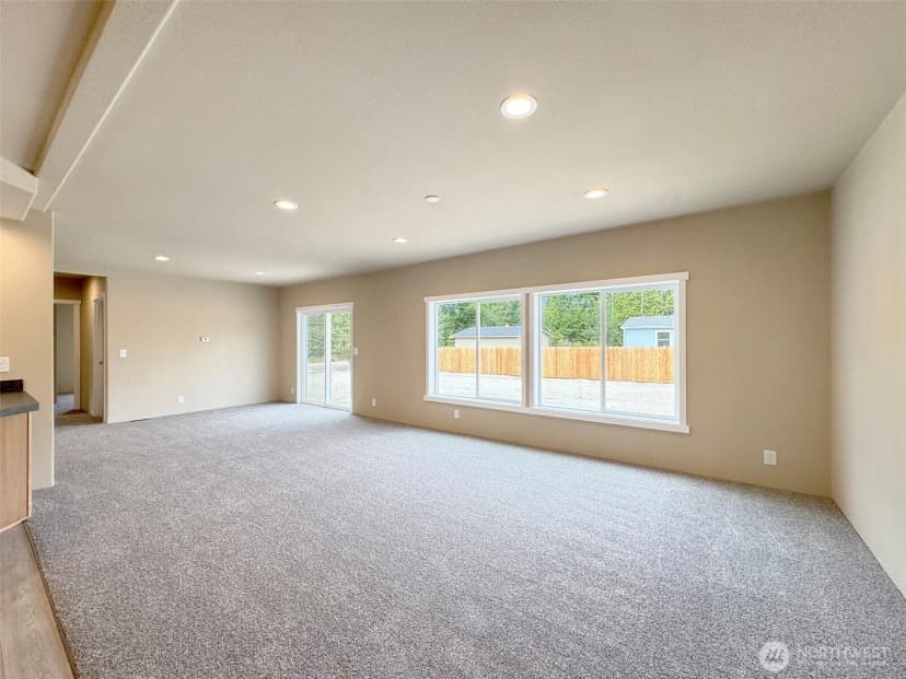 Property photo for 3 Butterfly Lane, Sequim photo 3