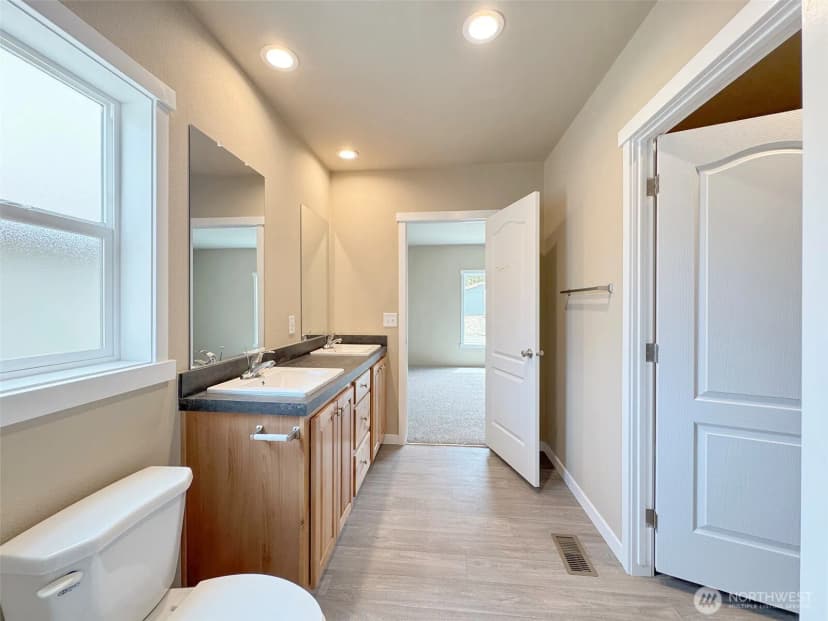 Property photo for 3 Butterfly Lane, Sequim photo 28