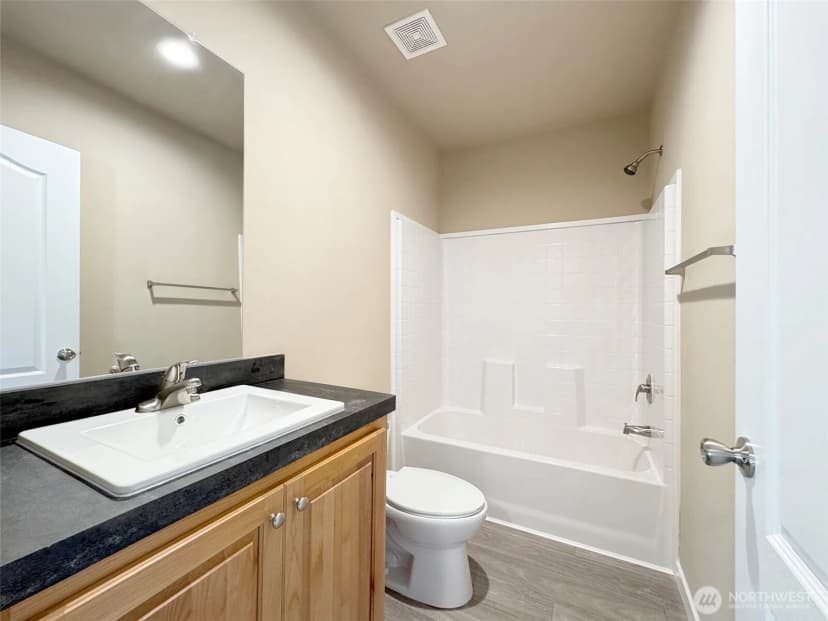 Property photo for 3 Butterfly Lane, Sequim photo 17
