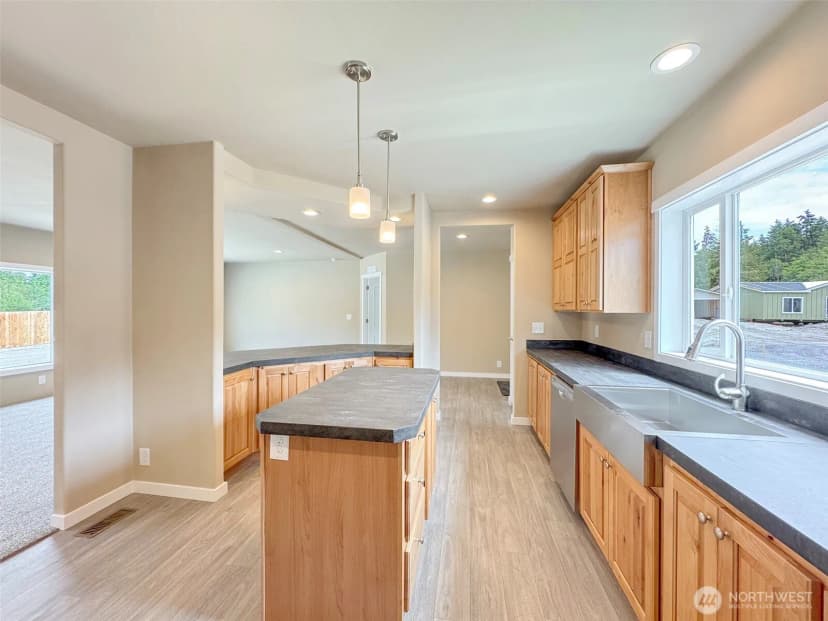 Property photo for 3 Butterfly Lane, Sequim photo 7