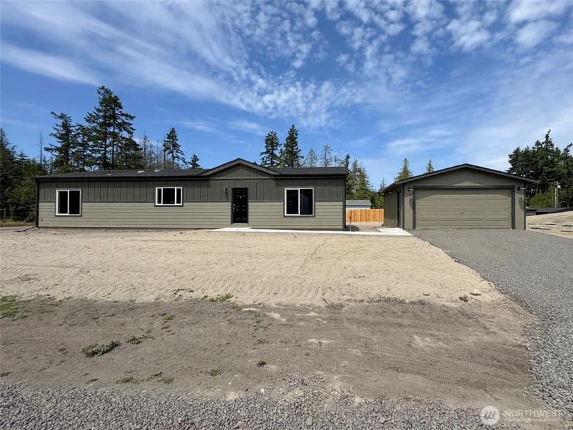 Property photo for 3 Butterfly Lane, Sequim photo 31