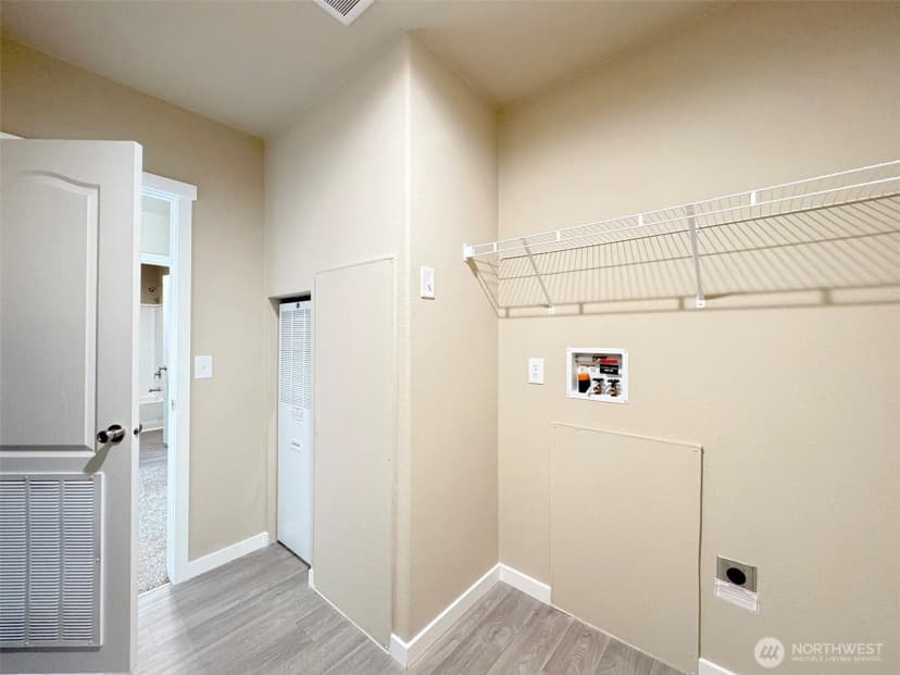 Property photo for 3 Butterfly Lane, Sequim photo 22