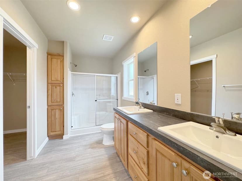 Property photo for 3 Butterfly Lane, Sequim photo 27