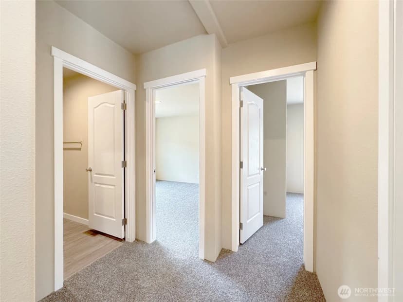 Property photo for 3 Butterfly Lane, Sequim photo 16