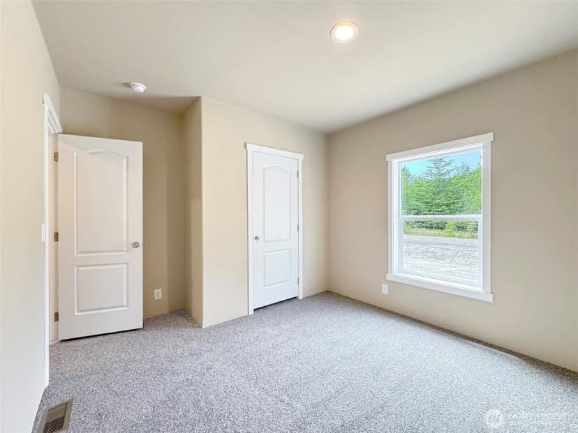 Property photo for 3 Butterfly Lane, Sequim photo 21