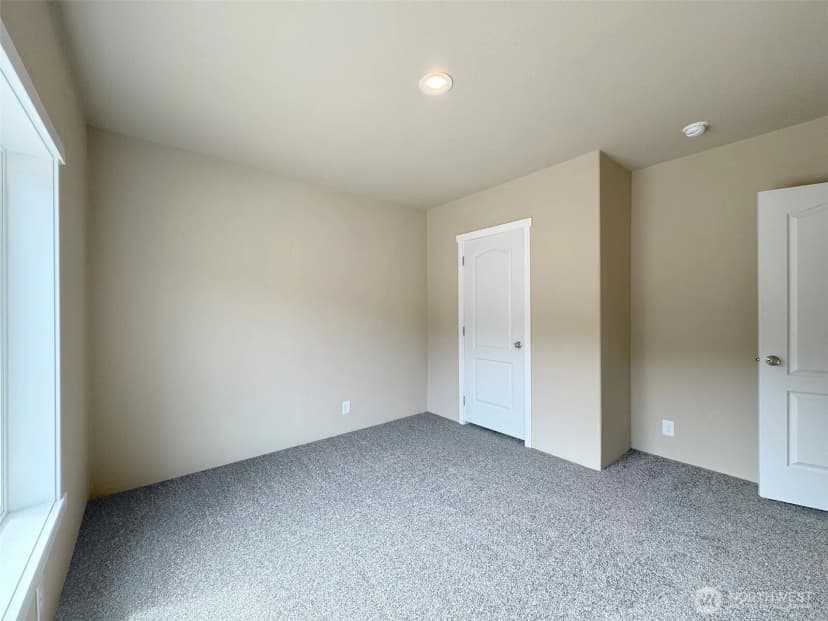 Property photo for 3 Butterfly Lane, Sequim photo 19