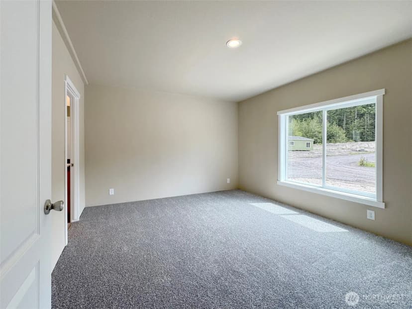 Property photo for 3 Butterfly Lane, Sequim photo 23