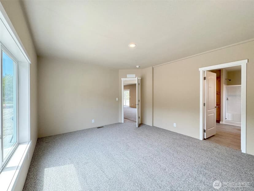 Property photo for 3 Butterfly Lane, Sequim photo 25