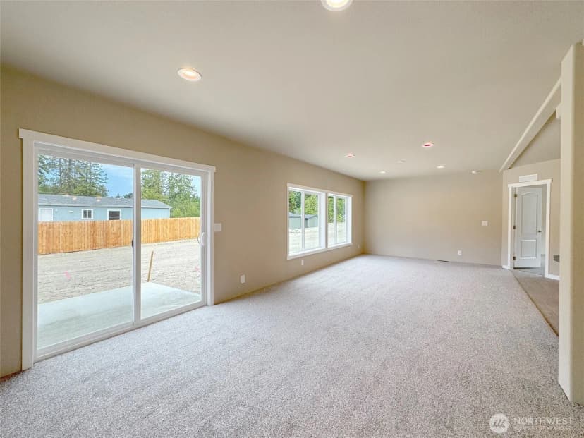 Property photo for 3 Butterfly Lane, Sequim photo 13