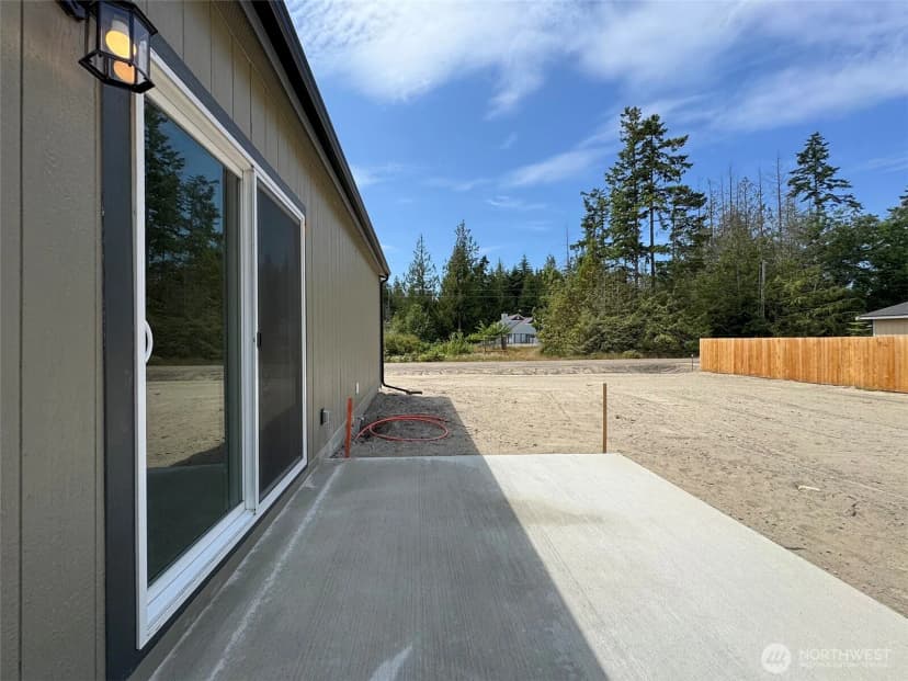 Property photo for 3 Butterfly Lane, Sequim photo 14