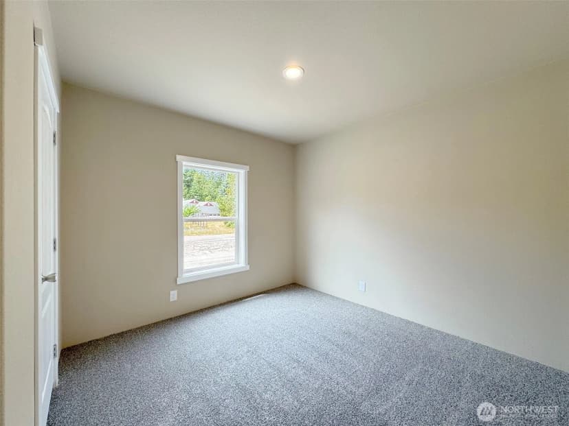 Property photo for 3 Butterfly Lane, Sequim photo 20