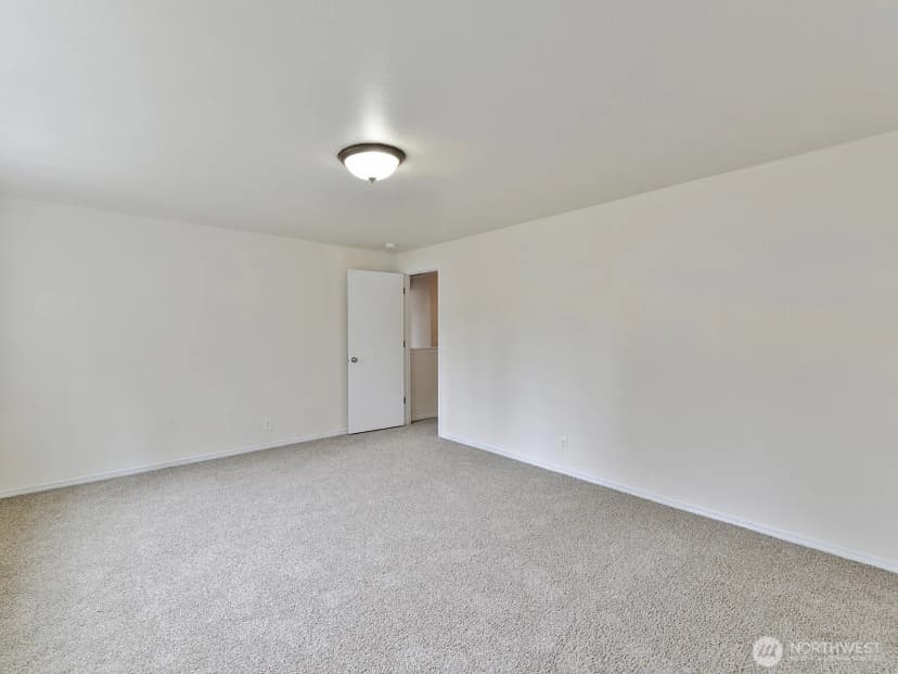 Property photo for 18314 Rampart Drive Se, Yelm photo 21