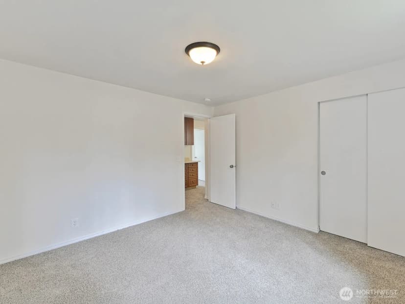 Property photo for 18314 Rampart Drive Se, Yelm photo 23
