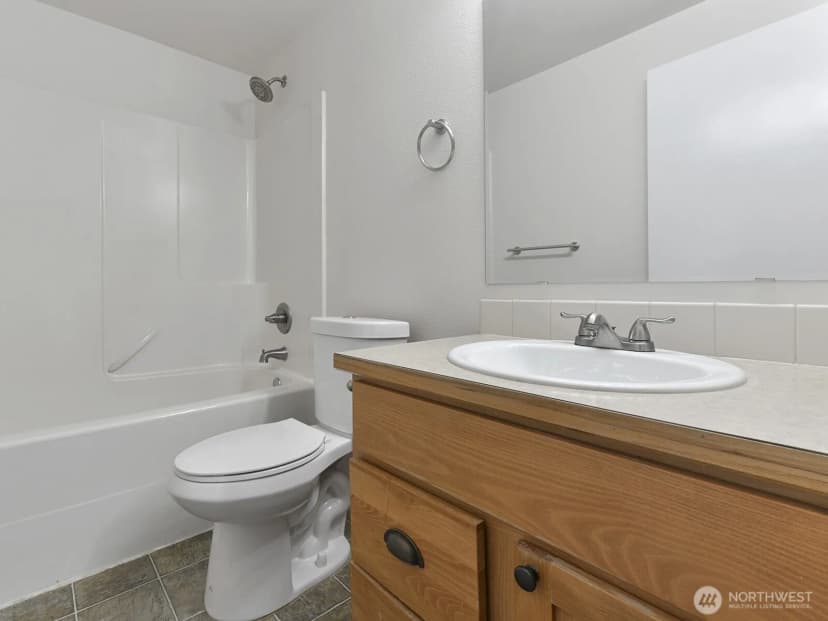 Property photo for 18314 Rampart Drive Se, Yelm photo 28