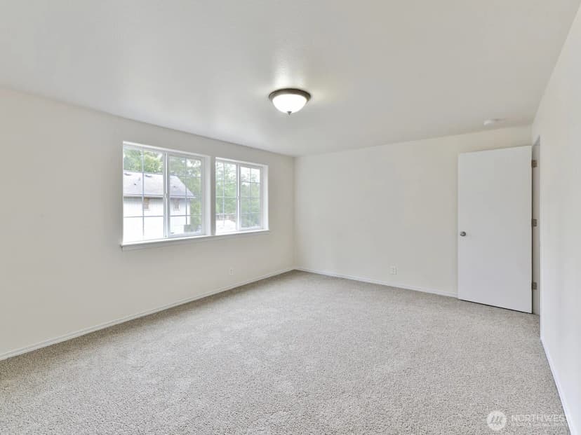 Property photo for 18314 Rampart Drive Se, Yelm photo 22