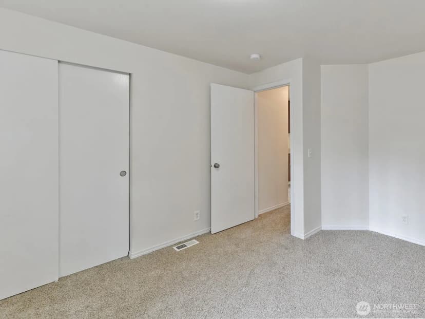 Property photo for 18314 Rampart Drive Se, Yelm photo 19